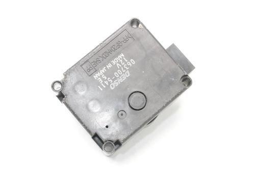 Elektronisk modul Elektronisk modul JAGUAR XK 8 Coupe (X100) 4.0 XKR (375 hp) 39879867 39879867