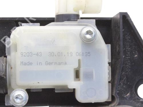 Control unit TESLA MODEL 3 (5YJ3) EV AWD | BP39777216M11 - Image 4