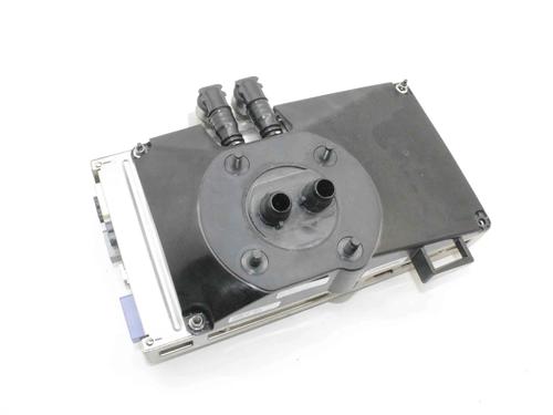 Control unit TESLA MODEL 3 (5YJ3) EV | BP39798294M11 - Image 4