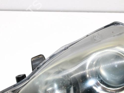 Left headlight LEXUS CT (ZWA10_) 200h (ZWA10_, ZWA10R) | BP39786749C28 - Image 5