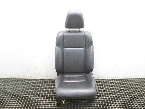 Used Left front seat Left front seat HONDA CR-V IV (RM_) 1.6 i-DTEC 4WD (RE6) (160 hp) 39801695 39801695