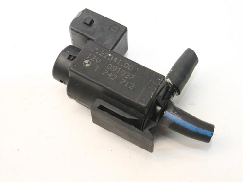Electronic sensor BMW 1 Coupe (E82) 125 i | BP39846468M84 - Image 4