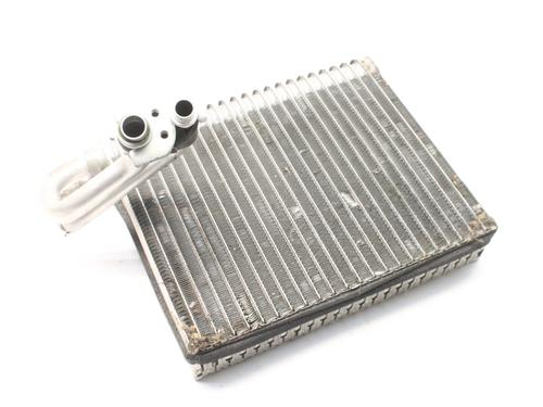 Used AC radiator AC radiator PEUGEOT RCZ 2.0 HDi (163 hp) 39790810 39790810