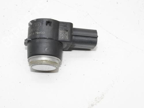 Electronic module OPEL ANTARA A (L07) 2.2 CDTi 4x4 | BP39872278M83 - Image 3