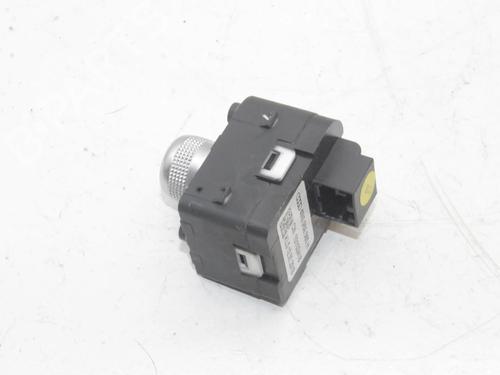 Mirror switch AUDI A5 Convertible (F57, F5E) 2.0 TFSI | BP39787438I25 - Image 5