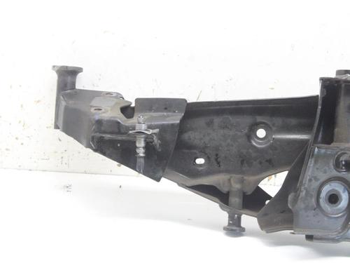 Subframe MINI MINI COOPER (J01) Cooper SE | BP39842636M9 - Image 2