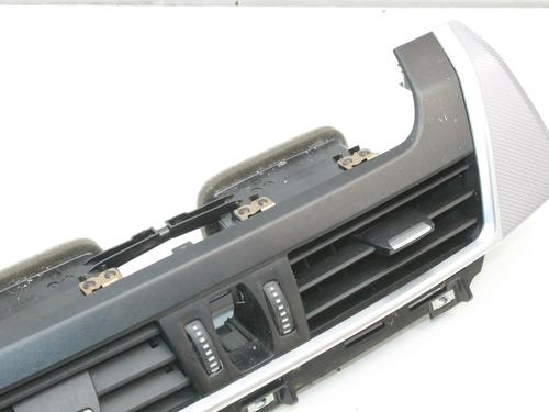 Luftventil BMW 2 Gran Tourer (F46) 220 i | BP39775607I21 - Image 6