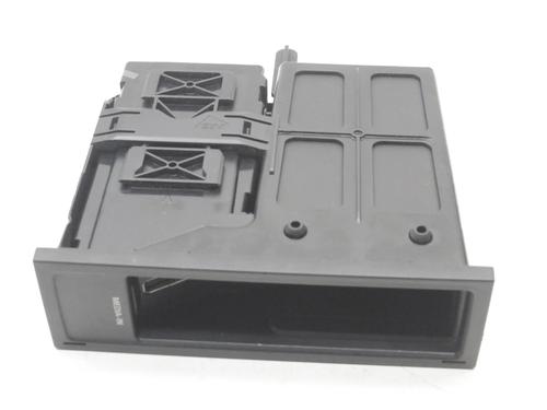 Electronic module VW SCIROCCO III (137, 138) 2.0 TFSI | BP39789461M83 - Image 2