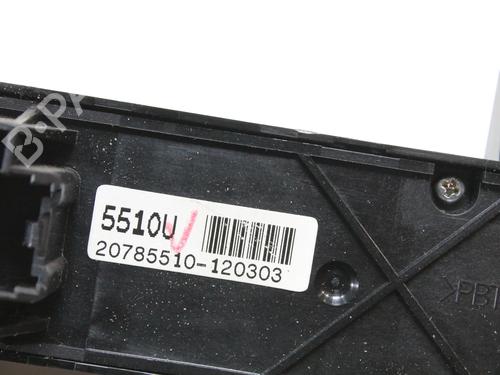 Warning switch OPEL ANTARA A (L07) 2.2 CDTi 4x4 | BP39797446I22 - Image 5