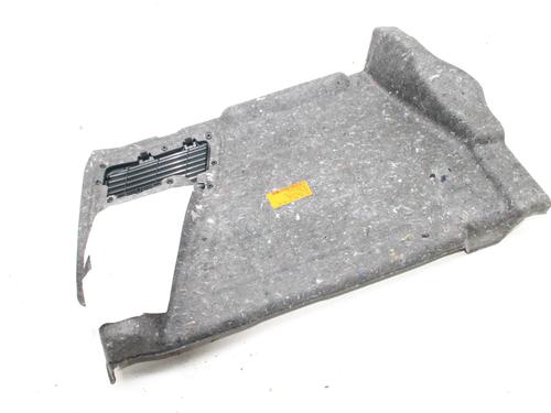 Boot lining FORD FOCUS IV (HN) 1.0 EcoBoost | BP39820398I3 - Image 4