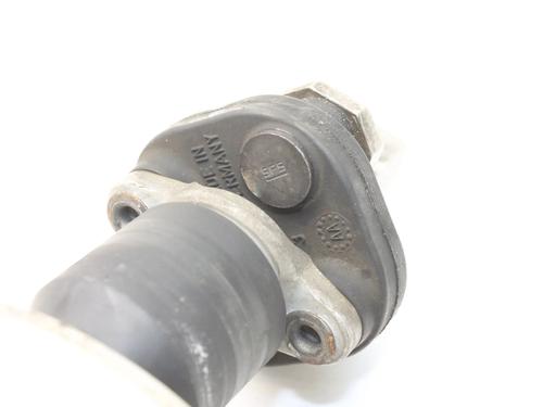 Steering column universal joint BMW X5 (E70) 3.0 sd | BP39831233M114 - Image 5