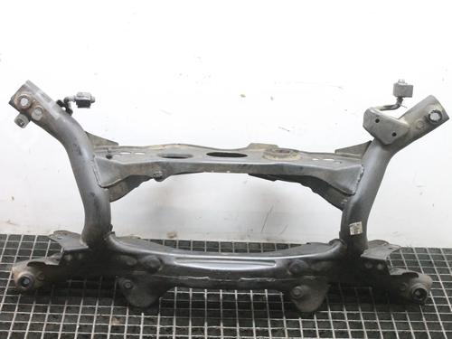 Bakaksel Bakaksel TOYOTA YARIS (_P21_, _PA1_, _PH1_) 1.6 GR 4WD (GXPA16) (261 hp) 39778981 39778981