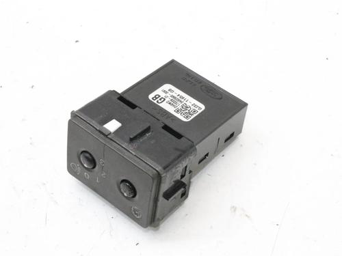 Switch LAND ROVER RANGE ROVER EVOQUE (L538) 2.0 D | BP39866379I30 - Image 2