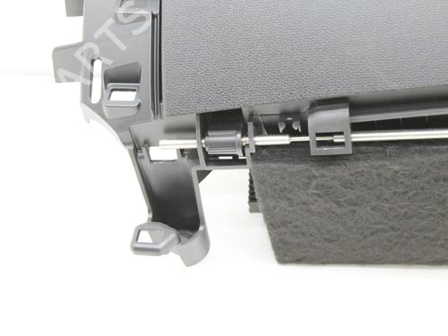 Glove box MINI MINI PACEMAN (R61) Cooper SD ALL4 | BP39850735C95 - Image 7