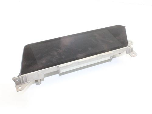 Ferdsskriver Ferdsskriver BMW 1 (F40) M 135 i xDrive (306 hp) 39813841 39813841