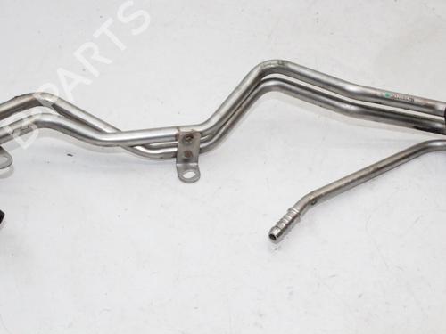 Pipe AUDI A4 B8 (8K2) 2.0 TDI | BP39813034M125 - Image 7