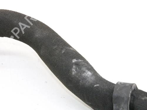 Pipe AUDI Q3 Sportback (F3N) 45 TFSI e | BP39825867M125 - Image 3