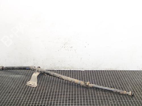 Used Driveshaft Driveshaft VOLVO XC70 II (136) D5 AWD (215 hp) 39863006 39863006