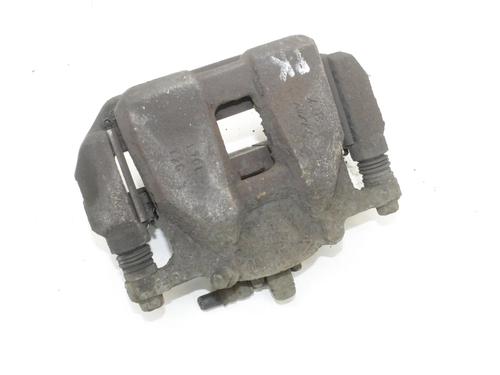 Left front brake caliper HONDA HR-V (RU) 1.6 i-DTEC (RU8) | BP39864564M105 - Image 2