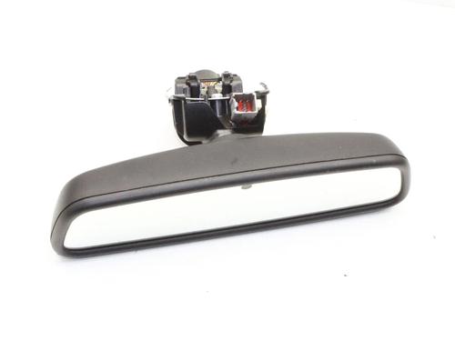 Used Rear mirror Rear mirror LAND ROVER RANGE ROVER SPORT II (L494) 3.0 SDV6 4x4 (306 hp) 39871539 39871539