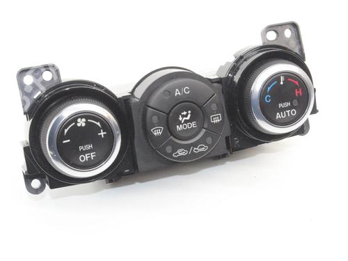 Centralina Centralina MAZDA RX-8 (SE, FE) 1.3 (FE103, SE3P) (231 hp) 39838194 39838194