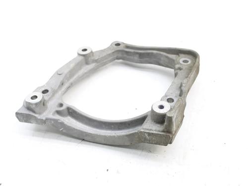 Støtte OPEL CORSA F (P2JO) CORSA-e (68) | BP39799799C155 - Image 2