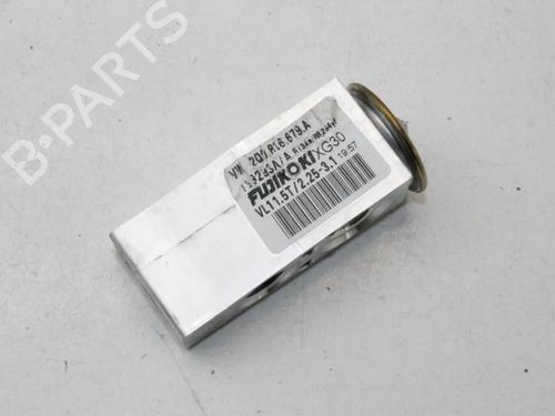 electronic-sensor-skoda-kamiq-nw4-2019-39788383 main image