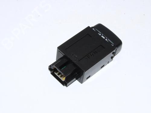 Switch MITSUBISHI ASX (GA_W_) 1.8 DI-D (GA6W) | BP39792352I30 - Image 3