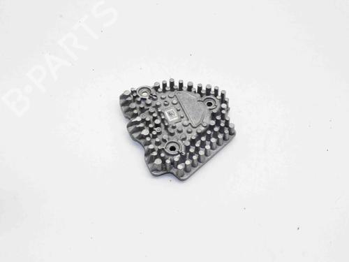 Used Electronic module Electronic module BMW X3 (G01, F97, G08) iX3 (286 hp) 39838136 39838136