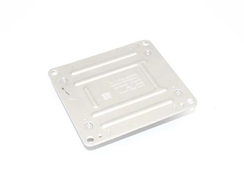 Electronic module NISSAN X-TRAIL IV (T33) 1.5 VC-T Mild Hybrid | BP39779755M83 - Image 2