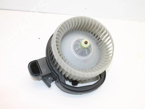 Motor da chauffage Motor da chauffage JAGUAR XE (X760) 2.0 D (180 hp) 39878741 39878741