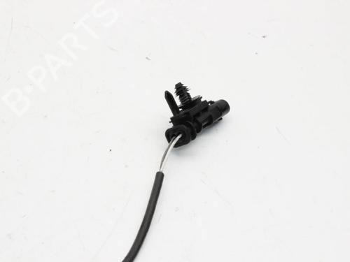 Electronic sensor VOLVO V60 I (155) D5 Hybrid AWD | BP40556656M84 - Image 4