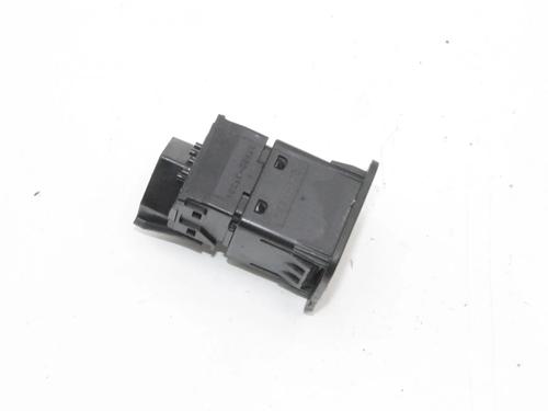 Used Switch Switch LEXUS CT (ZWA10_) 200h (ZWA10_, ZWA10R) (136 hp) 39809509 39809509