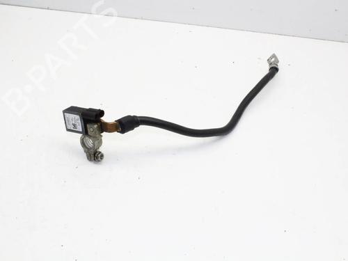cable-mercedes-benz-vito-van-w447-2014-39771911 main image