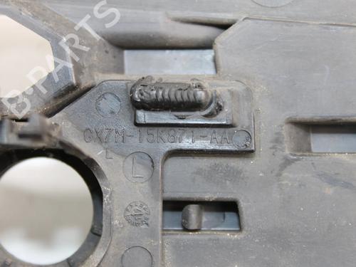 Grill JAGUAR XE (X760) 2.0 D | BP39829883C40 - Image 14
