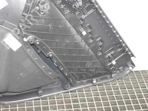 Rear left panel SEAT ATECA (KH7, KHP) 1.5 TSI | BP39820666C60 - Image 8