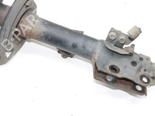 Right front shock absorber JEEP COMPASS (MK49) 2.4 | BP39784223M17 - Image 2