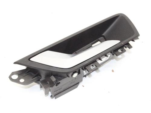 support-ford-focus-iv-hn-2018-39776538 main image