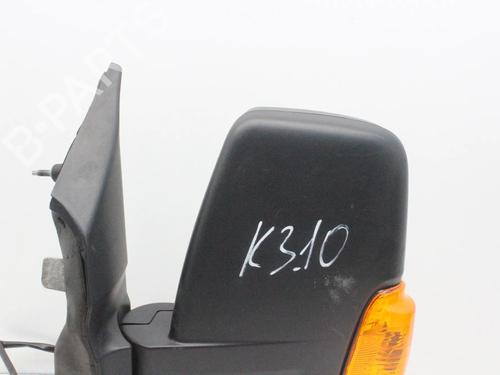 Retrovisor esquerdo FORD TRANSIT V363 Platform/Chassis (FED, FFD) 2.0 EcoBlue | BP39855690C26 - Image 5