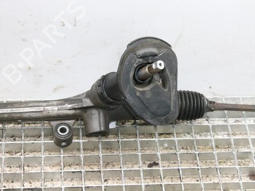 Other MAZDA CX-5 (KE, GH) 2.2 D (KE2FW) | BP39817371O1 - Image 3
