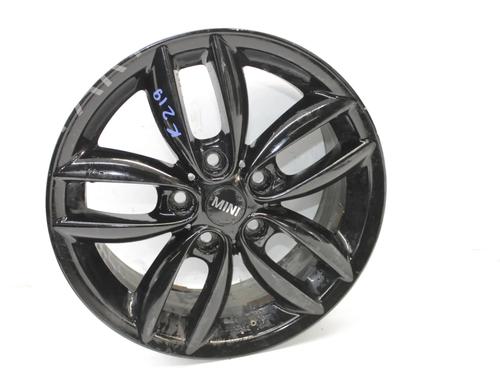 Felg Felg MINI MINI COUNTRYMAN (R60) Cooper SD ALL4 (143 hp) 39879067 39879067