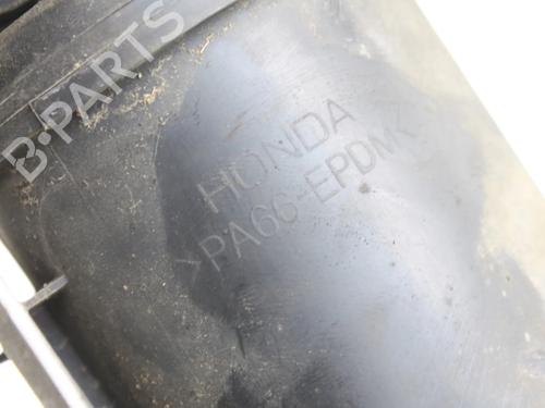 Other HONDA S2000 (AP) 2.0 (AP1) | BP39784831O1 - Image 5