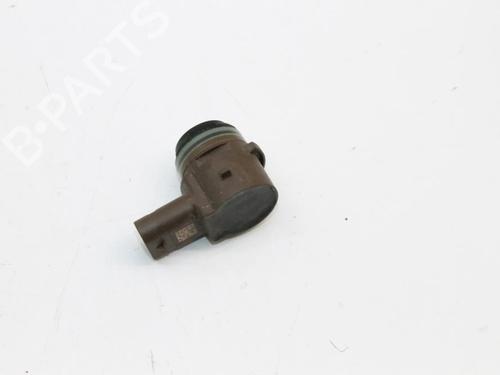 Electronic module VOLVO EX30 (416) Performance AWD | BP39827819M83 - Image 2