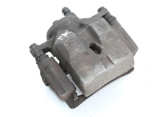 Pinza freno anteriore sinistra Pinza freno anteriore sinistra LEXUS CT (ZWA10_) 200h (ZWA10_, ZWA10R) (136 hp) 39879908 39879908
