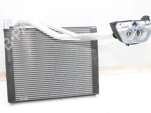 AC radiator TESLA MODEL Y (5YJY) Long Range All-wheel Drive | BP39775114M32 - Image 5