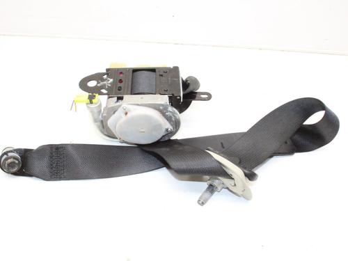 Sikkerhedssele foran venstre Sikkerhedssele foran venstre NISSAN MICRA IV (K13K, K13KK) 1.2 (80 hp) 39774347 39774347