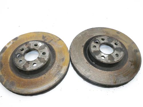 Used Other Other LAND ROVER DISCOVERY SPORT (L550) 2.0 D 4x4 (150 hp) 39786486 39786486