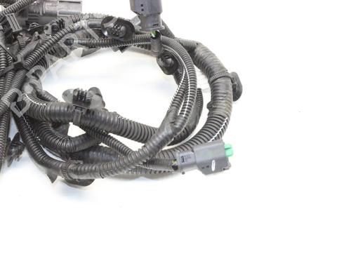 Wiring harness OPEL MOKKA MOKKA-e | BP40083265E16 - Image 6