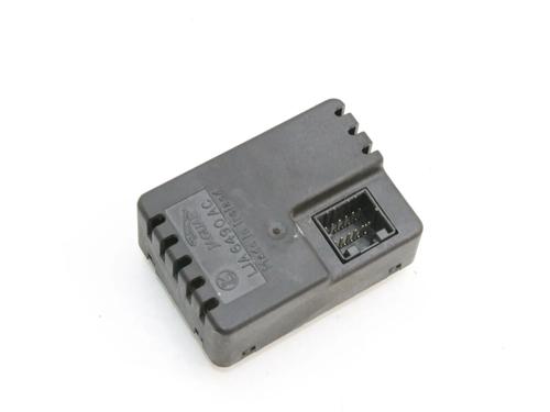 Used Electronic module Electronic module JAGUAR XK 8 Coupe (X100) 4.0 (284 hp) 40462506 40462506