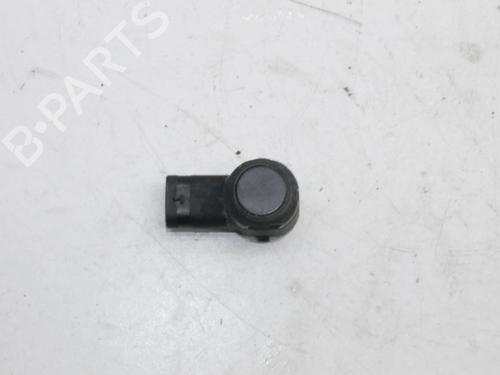 Used Electronic module Electronic module LAND ROVER RANGE ROVER EVOQUE (L538) 2.2 D 4x4 (190 hp) 39819866 39819866
